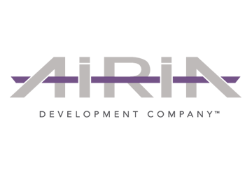 Local Developer’s New Company Ready For Future Growth