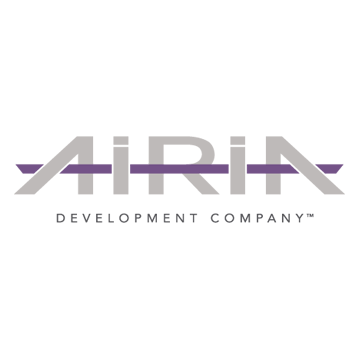 Local Developer’s New Company Ready For Future Growth