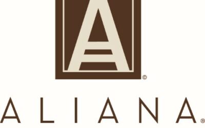 Aliana Earns Spot Among Nation’s Top Selling Master-Planned Communities