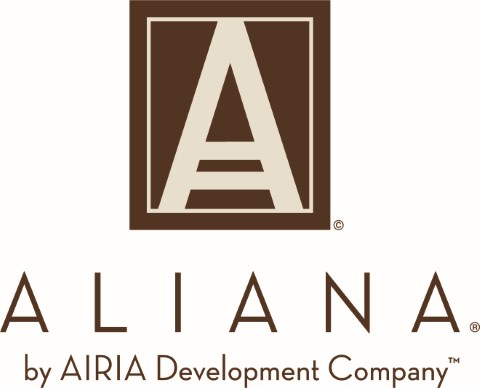Aliana Earns Spot Among Nation’s Top Selling Master-Planned Communities