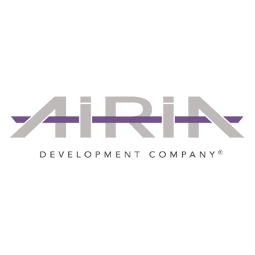AIRIA Development Company Announces Its Newest Community