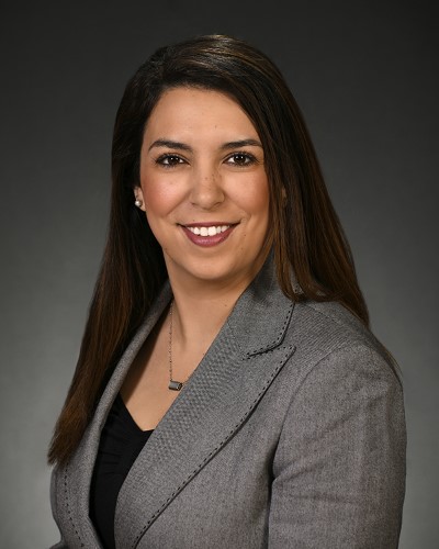 AIRIA Development Names Lisa Connell As Marketing Director