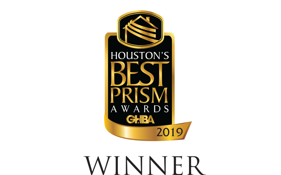 AIRIA Wins First Award for ARTAVIA™