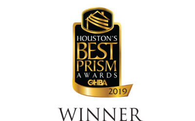 AIRIA Wins First Award for ARTAVIA™