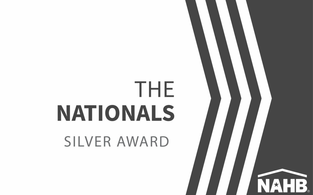 ARTAVIA ™ Wins 7 Silver Awards for National Sales and Marketing