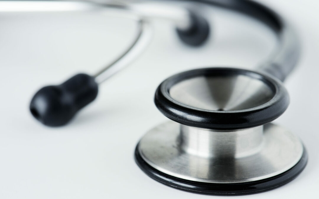 When Seconds Matter: ARTAVIA™ Residents Have  Access Internationally Recognized Healthcare