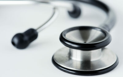 When Seconds Matter: ARTAVIA™ Residents Have  Access Internationally Recognized Healthcare