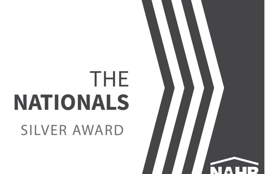 ARTAVIA&trade; wins 4 Silver Awards for National Sales and Marketing