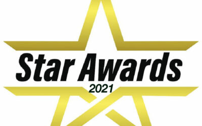 ARTAVIA® NAMED AS FINALIST FOR GRAND AWARD – DEVELOPER OF THE YEAR