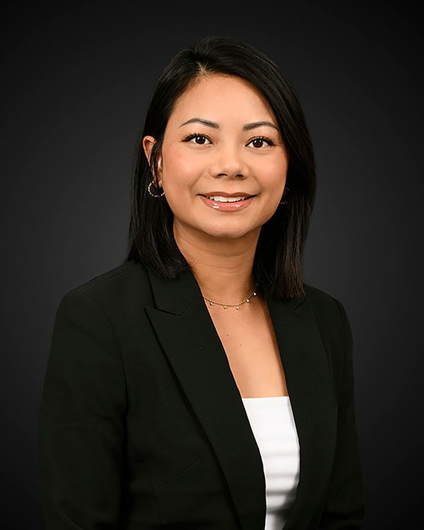 Jewels Nguyen