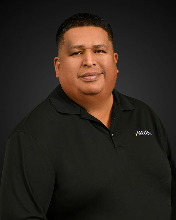 Juan Hernandez
