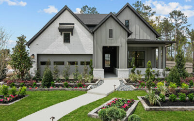 ARTAVIA Expands Model Home Collection to 17, Showcasing Distinct Artful Designs