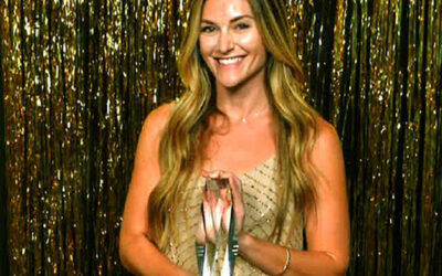 ARTAVIA® Celebrated with Multiple Wins at 2025 GHBA PRISM Awards