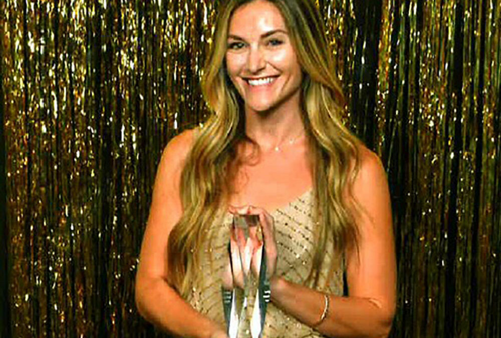 ARTAVIA® Celebrated with Multiple Wins at 2025 GHBA PRISM Awards
