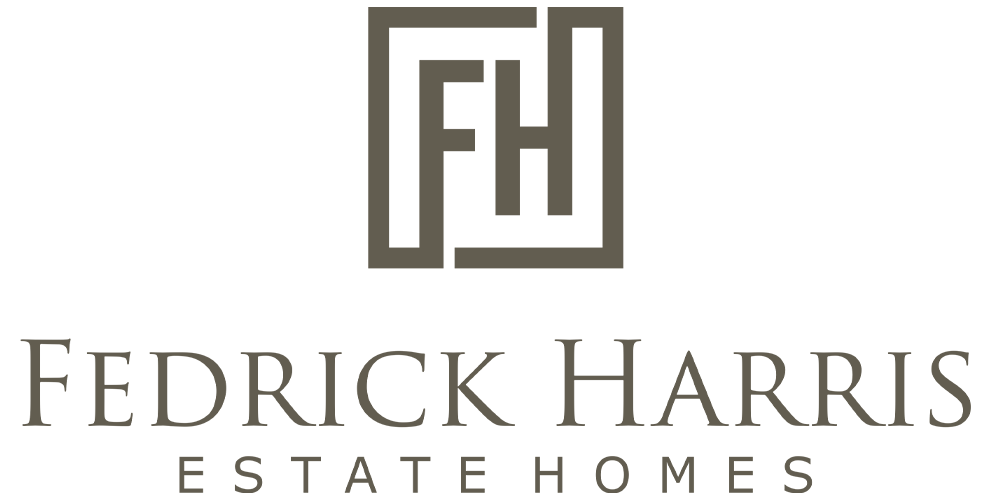 Fredrick Harris Homes