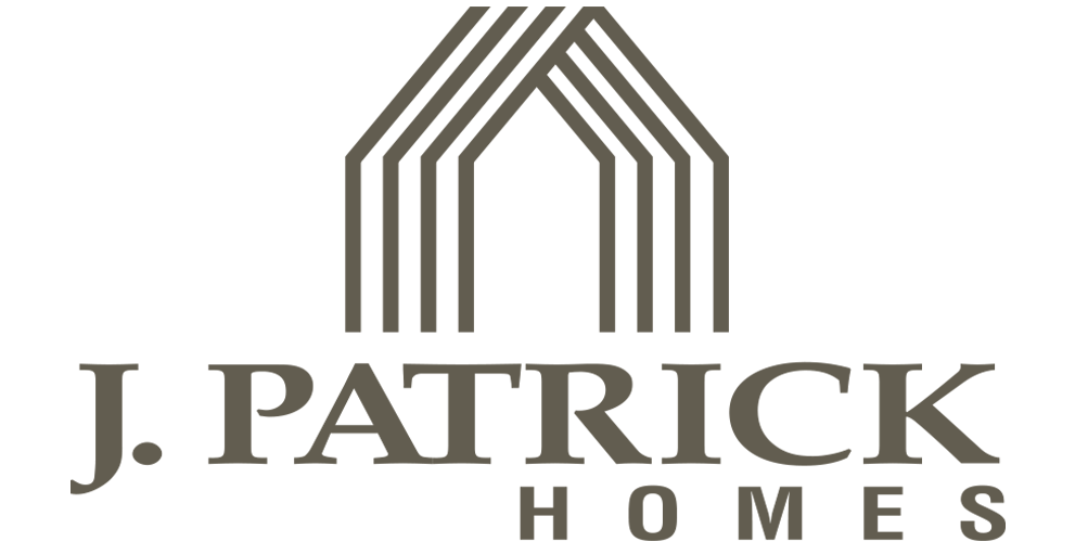 J Patrick Homes